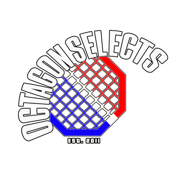Octagon Selects